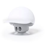 luidspreker heston 3 watt