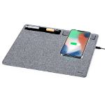 oplader muispad r-pet deuz