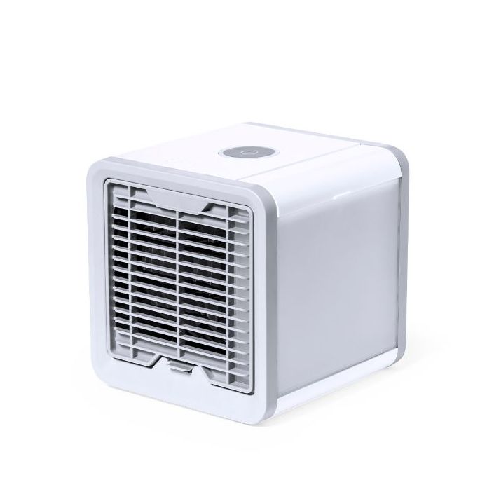 mini airconditioner janek
