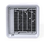 mini airconditioner janek