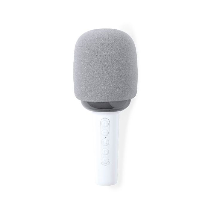 speaker microfoon sinfonyx