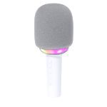 speaker microfoon sinfonyx