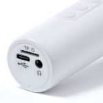 speaker microfoon sinfonyx