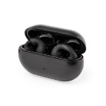 clip oordopjes gemston