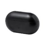 clip oordopjes gemston