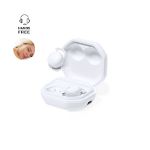 oordopjes bluetooth 5.0 stigo