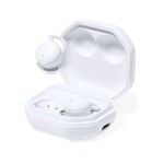 oordopjes bluetooth 5.0 stigo