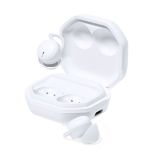 oordopjes bluetooth 5.0 stigo