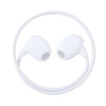 oortjes bluetooth 5.3 pulsex