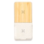 oplader tarwestro arichen 15 w