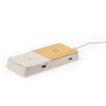 oplader tarwestro arichen 15 w