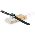 oplader tarwestro arichen 15 w