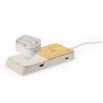 oplader tarwestro arichen 15 w