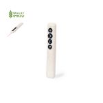 presenter laserpointer tarwestro lesi