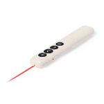 presenter laserpointer tarwestro lesi