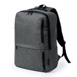 rugzak r-pet voor laptop tot 15 inch ingria