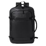 aktentas rugzak tanen