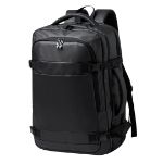 aktentas rugzak tanen