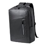 rugzak van pu leder nexera