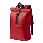 rugzak polyester r-pet vaega