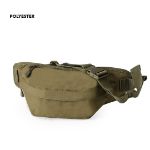 heuptas van polyester demuth