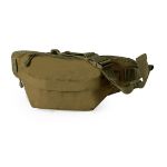 heuptas van polyester demuth