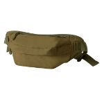 heuptas van polyester demuth