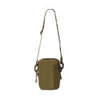 schoudertas met verstelbare schouderband gertler