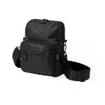 rpet-shoudertas lixia