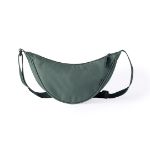 heuptas schoudertas r-pet stiva