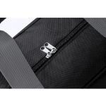 boodschappentas r-pet monik