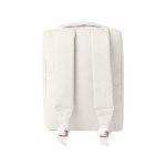 rugzak recycled katoen bigail