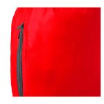 rugzak met trekkoord polyester r-pet hildan