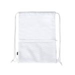 rugzak met trekkoord polyester r-pet uznam