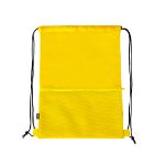 rugzak met trekkoord polyester r-pet uznam