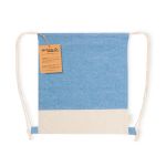 rugzak recycled katoen vexira