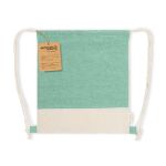 rugzak recycled katoen vexira