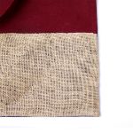 katoenen tas jute suelva