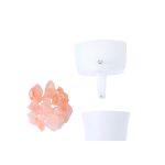 luchtverfrisser boucher