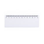 kantoorset van gerecycleerd karton alisio