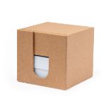 plakmemohouder pennenbakje arolax