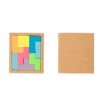 plakmemohouder kuaid