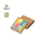 plakmemohouder kuaid