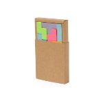 plakmemohouder kuaid