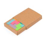 plakmemohouder kuaid