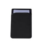 laptophoes van softshell brunap