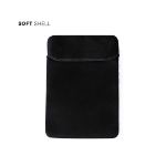 tablettasje van softshell garlan