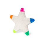 markers set tarwestro pentar 5 stuks