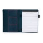 schrijfmap r-pet linnoa