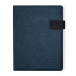 schrijfmap r-pet linnoa